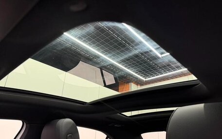 Mercedes-Benz A-Класс, 2022 год, 2 100 000 рублей, 7 фотография