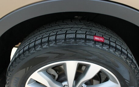 Geely Atlas I, 2019 год, 1 599 000 рублей, 33 фотография