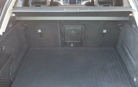 Volvo XC60 II, 2018 год, 2 350 000 рублей, 9 фотография