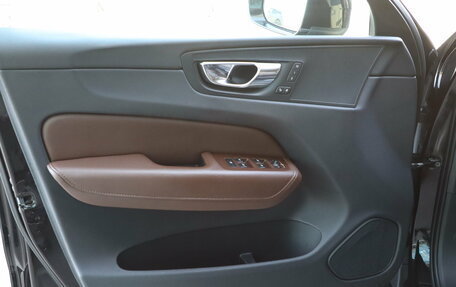 Volvo XC60 II, 2018 год, 2 350 000 рублей, 20 фотография