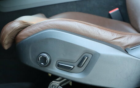 Volvo XC60 II, 2018 год, 2 350 000 рублей, 19 фотография