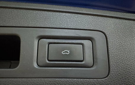 CheryExeed LX, 2022 год, 2 049 000 рублей, 11 фотография