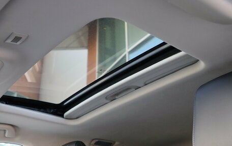 Haval F7x I, 2019 год, 1 700 000 рублей, 17 фотография