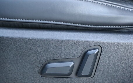 Haval F7x I, 2019 год, 1 700 000 рублей, 18 фотография