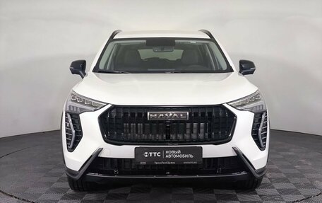 Haval Jolion, 2026 год, 2 899 000 рублей, 2 фотография