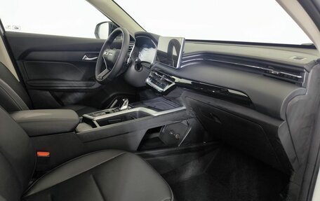 Haval Jolion, 2026 год, 2 899 000 рублей, 5 фотография