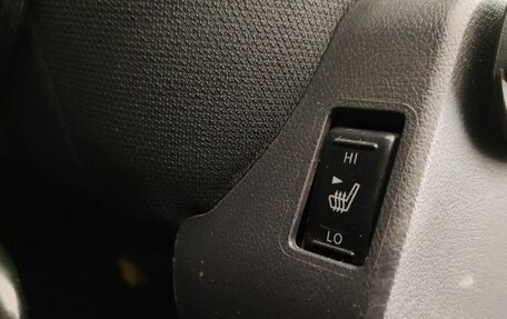 Renault Koleos I рестайлинг 2, 2008 год, 730 000 рублей, 22 фотография