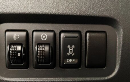 Renault Koleos I рестайлинг 2, 2008 год, 730 000 рублей, 18 фотография