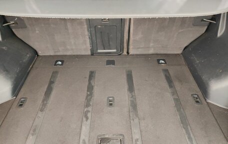 Renault Koleos I рестайлинг 2, 2008 год, 730 000 рублей, 19 фотография