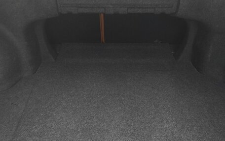 Toyota Camry, 2017 год, 1 735 000 рублей, 12 фотография