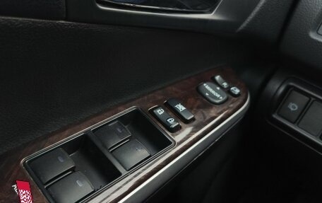 Toyota Camry, 2017 год, 1 735 000 рублей, 21 фотография