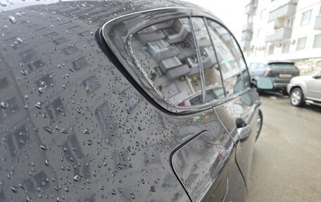 BMW 5 серия, 2014 год, 2 095 000 рублей, 5 фотография