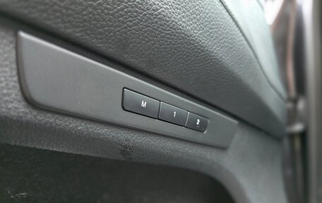 BMW 5 серия, 2014 год, 2 095 000 рублей, 7 фотография