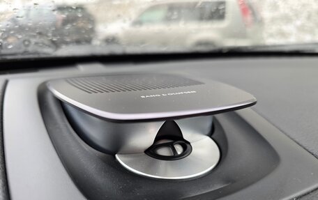 BMW 5 серия, 2014 год, 2 095 000 рублей, 8 фотография