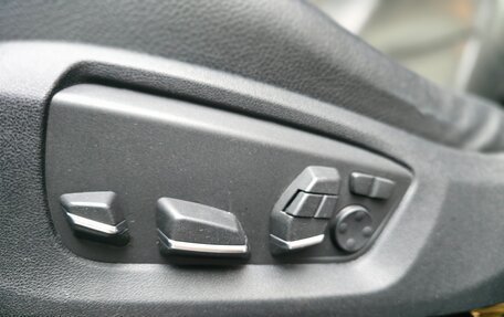 BMW 5 серия, 2014 год, 2 095 000 рублей, 10 фотография