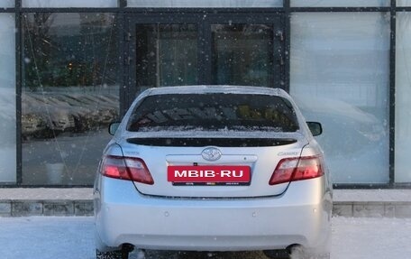 Toyota Camry, 2006 год, 975 000 рублей, 6 фотография