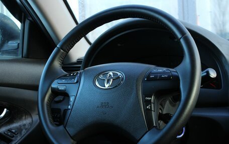 Toyota Camry, 2006 год, 975 000 рублей, 17 фотография