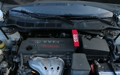 Toyota Camry, 2006 год, 975 000 рублей, 12 фотография