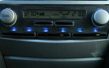 Toyota Camry, 2006 год, 975 000 рублей, 21 фотография