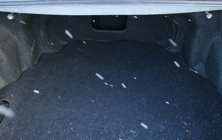 Toyota Camry, 2006 год, 975 000 рублей, 25 фотография