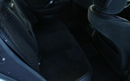 Toyota Camry, 2006 год, 975 000 рублей, 24 фотография