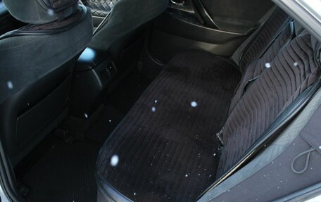 Toyota Camry, 2006 год, 975 000 рублей, 23 фотография