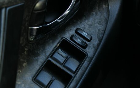 Toyota Camry, 2006 год, 975 000 рублей, 22 фотография