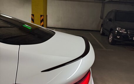 BMW 8 серия, 2021 год, 8 490 000 рублей, 5 фотография