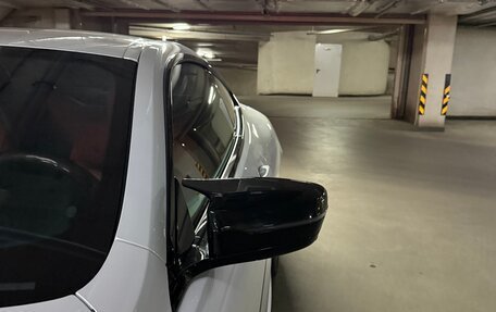 BMW 8 серия, 2021 год, 8 490 000 рублей, 11 фотография