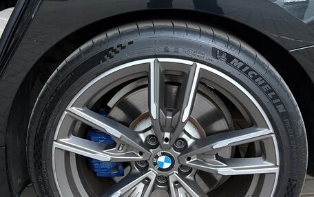 BMW 3 серия, 2019 год, 5 500 000 рублей, 7 фотография