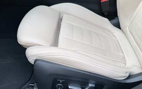 BMW 3 серия, 2019 год, 5 500 000 рублей, 14 фотография