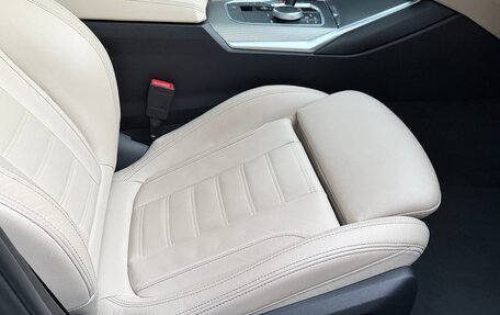 BMW 3 серия, 2019 год, 5 500 000 рублей, 16 фотография