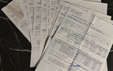 BMW 3 серия, 2019 год, 5 500 000 рублей, 20 фотография