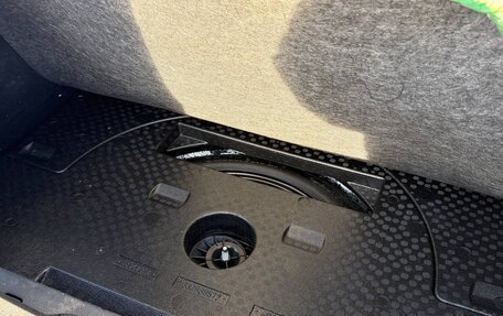 Opel Astra J, 2014 год, 750 000 рублей, 18 фотография