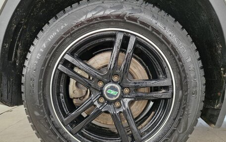 Geely Atlas, 2023 год, 2 090 000 рублей, 10 фотография