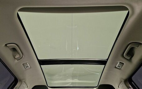 Geely Atlas, 2023 год, 2 090 000 рублей, 15 фотография