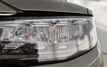 Geely Atlas, 2023 год, 2 090 000 рублей, 9 фотография