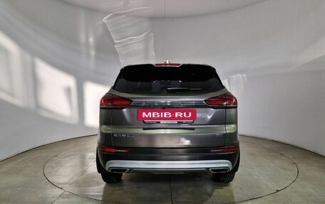 Geely Atlas, 2023 год, 2 090 000 рублей, 6 фотография