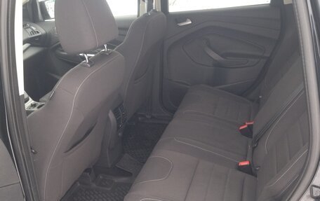 Ford Kuga III, 2013 год, 1 330 000 рублей, 8 фотография