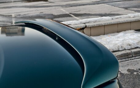 Toyota Carina ED III, 1994 год, 365 000 рублей, 5 фотография