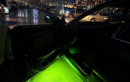 Toyota Carina ED III, 1994 год, 365 000 рублей, 7 фотография