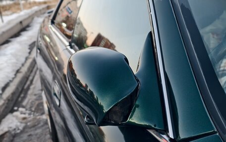 Toyota Carina ED III, 1994 год, 365 000 рублей, 6 фотография