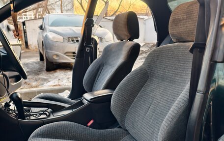 Toyota Carina ED III, 1994 год, 365 000 рублей, 9 фотография