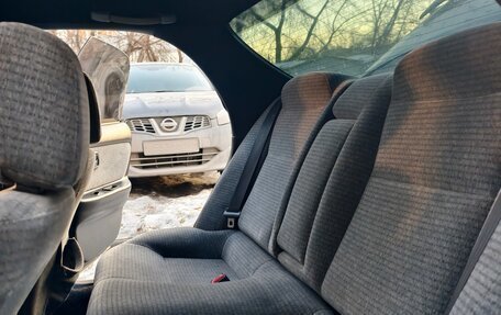 Toyota Carina ED III, 1994 год, 365 000 рублей, 12 фотография