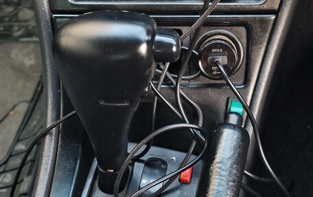 Toyota Carina ED III, 1994 год, 365 000 рублей, 18 фотография