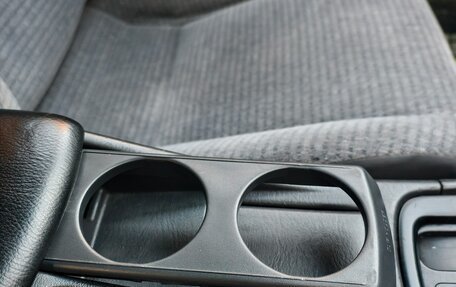 Toyota Carina ED III, 1994 год, 365 000 рублей, 21 фотография