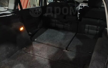 Peugeot 307 I, 2007 год, 350 000 рублей, 14 фотография