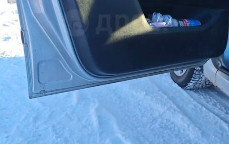 Peugeot 307 I, 2007 год, 350 000 рублей, 21 фотография