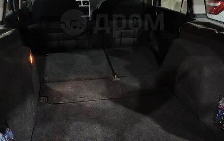 Peugeot 307 I, 2007 год, 350 000 рублей, 28 фотография