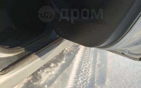 Peugeot 307 I, 2007 год, 350 000 рублей, 24 фотография